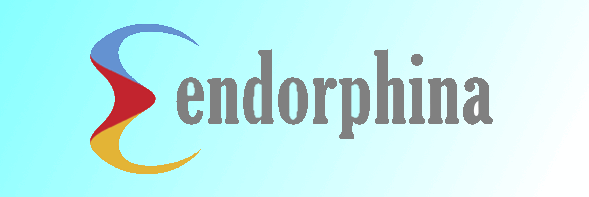 Endorphina обзор игрового провайдера