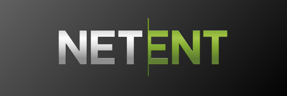 Netent & Games Soft 