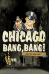 Chicago Bang Bang