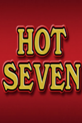 Hot Seven