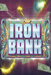 Iron Bank