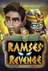 Ramses Revenge