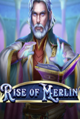 Rise of Merlin