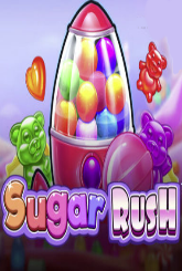 Sugar Rush