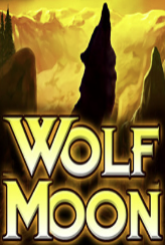 Wolf Moon