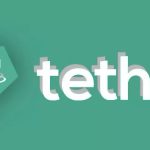 Tether (USDT) является одной из лучших монет для ставок.