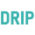 Drip